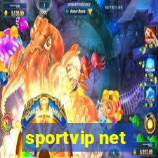 sportvip net